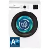 Image de Beko - lave-linge frontal 10kg 1400 toursmin bm34wft310411 - b300 BM34WFT310411