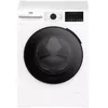 Image de Beko Lave-linge frontal 8kg 1400 tours/min - BM3WFT48451C