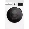 Image de Beko - lave-linge frontal 8kg 1400 toursmin bm3wft48451c - b300 BM3WFT48451C