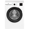 Image de BEKO Lave-linge frontal BM3WFU37211B