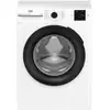 Image de Beko - lave-linge frontal 7kg 1200 toursmin bm3wfu37211b - b300 BM3WFU37211B