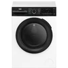 Image de Lave-sèche Beko Bpro 500 Polypropylène Blanc 84.5x60x60 Cm