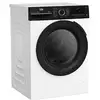 Image de Lave-linge séchant beko bm3dt410571w bm3dt410571w