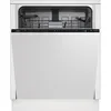 Image de Lave-vaisselle encastrable Beko BDIN38440P