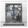 Image de Lave vaisselle encastrable beko bdin38440p