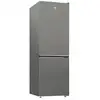 Image de Réfrigérateur Congélateur En Bas Beko B5rcna346hg