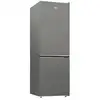 Image de Beko b5rcna346hg combine frigo-congelateur 301 l nofrost manhattan grey B5RCNA346HG