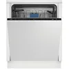 Image de Lave vaisselle encastrable BEKO BDIN38460 en occasion ou reconditionné
