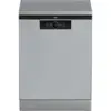 Image de Lave-vaisselle Beko Bdfn26440xp 14 Couverts, Ouverture Automatique