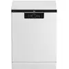Image de Beko - lave-vaisselle 60cm 14 couverts 41db blanc bdfn26450wp - bpro 500 BDFN26450WP
