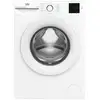 Image de Lave-linge hublot llft39411 - 9 kg - induction - l60cm - 1400 trsmin - classe a - blanc BEK8690842766169