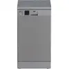 Image de Lave-vaisselle 45 Cm Beko Dvs05030s