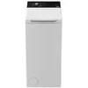 Image de Lave-linge Top 65 kg 1200 trs/min A 14 programmes BEKO - BTL1WFP10652FR