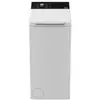 Image de Beko - lave-linge top 6.5kg 1200 toursmin btl1wfp10652fr - BTL1WFP10652FR