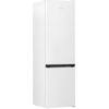 Image de Beko B3rcne415hw Réfrigérateur-congélateur Pose Libre 415 L Blanc