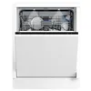 Image de Lave-vaisselle encastrable 60 cm BEKO BDIN37540WP connecté silencieux