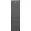 Image de Réfrigérateur Combiné 60cm 415l Ventilé Beko B3rcne415hg