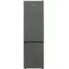 Image de Beko - réfrigérateur combiné 60cm 415l ventilé b3rcne415hg - B3RCNE415HG