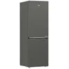 Image de Beko Réfrigérateur 1 porte 59.5cm 415l - B5RCNE416HG