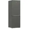 Image de Beko - réfrigérateur 1 porte 59.5cm 415l b5rcne416hg - bpro 500 B5RCNE416HG