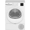 Image de Sèche-linge pompe à chaleur Beko SLFT1710