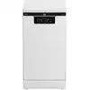 Image de Lave-vaisselle 45cm 10 Couverts 45db Beko Bdfs26040w