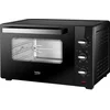 Image de Four Multifonction 45l 2000w Beko Bmo45eab