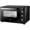 Image de Beko Four multifonction 45l 2000w - BMO45EAB