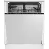 Image de Lave vaisselle beko bdin36461 tout integrable 60 cm 14 couverts a 1254257