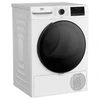 Image de Sèche Linge Pompe À Chaleur Beko D3h210d93wd