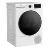 Image de Sèche linge pompe à chaleur beko d3h210d93wd