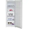 Image de Congélateur Armoire Beko B300 No Frost Blanc 145,7 X 54 X 57,5 Cm Beko