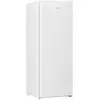 Image de Congélateur armoire 54cm 177l nofrost beko - b300 RFNM200T40WN/1