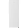 Image de Congélateur armoire 196l 54cm statique beko - RFSM200T41WN/1