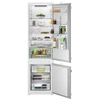 Image de Réfrigérateur Intégré Beko B7bcna326hs 300 L Blanc No Frost Congélateur Bas