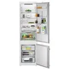 Image de Réfrigérateur congélateur intégrable Beko B7BCNA326HS 300 L No Frost