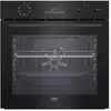 Image de Four Intégrable 72l 60cm Pyrolyse Beko Bbie17302bmpc