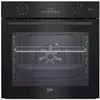Image de Beko Four intégrable 72l 60cm pyrolyse - BBIE17302BMPC
