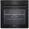 Image de Beko - four intégrable 72l 60cm pyrolyse bbie17302bmpc - b300 BBIE17302BMPC