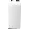 Image de Lave-linge top Beko TB6521PENERGYSPINFR Blanc