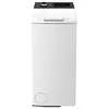 Image de BEKO Lave-linge top TB722ACOLDWASHFR