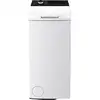 Image de Beko - lave-linge top 7kg 1200 toursmin blanc tb722acoldwashfr - série bpro 500 TB722ACOLDWASHFR