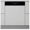 Image de Whirlpool Lave-vaisselle Intégrable W3pfd636b - Whirlpool