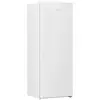 Image de Congélateur Armoire Beko No Frost 177 L Blanc 145,7 X 54 X 57,5 Cm