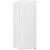 Image de Congélateur armoire Beko B1RFNE204WFR