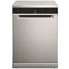 Image de Lave-vaisselle pose libre Whirlpool WH3FB14B1N6X Argent