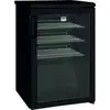 Image de Beko Professional Adn140bbp