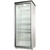 Image de Beko Adn2031bp Réfrigérateur Pose Libre 320 L Blanc