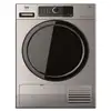 Image de Sèche Linge Charge Avant Beko 9kg Pose Libre Minuterie, Départ Différé