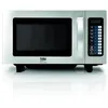 Image de Four - Beko - PRO25IXBP - 1000W - 25L - Clavier